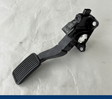 2013-2022 Acura ILX Accelerator Gas Pedal Genuine OEM