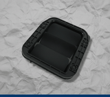 2013-2022 Acura ILX RDX RLX MDX Rear Pressure Vent Genuine OEM