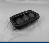 2013-2022 Acura ILX RDX RLX MDX Rear Pressure Vent Genuine OEM