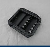 2013-2022 Acura ILX RDX RLX MDX Rear Pressure Vent Genuine OEM