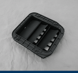 2013-2022 Acura ILX RDX RLX MDX Rear Pressure Vent Genuine OEM