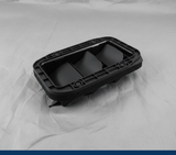 2013-2022 Acura ILX RDX RLX MDX Rear Pressure Vent Genuine OEM