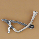 2013-2022 Buick Cadillac Chevrolet GMC 2.0L PCV Tube OEM