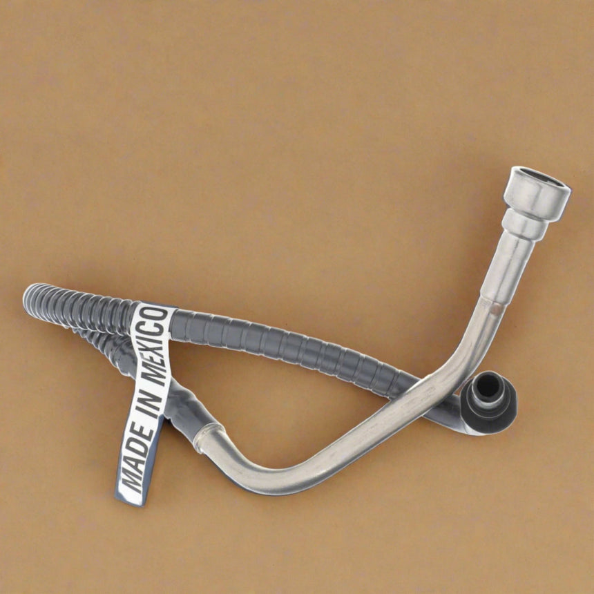2013-2022 Buick Cadillac Chevrolet GMC 2.0L PCV Tube OEM