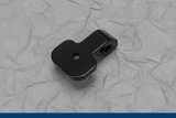 2013-2022 Buick Chevrolet Glove Box Hinge Genuine OEM