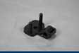 2013-2022 Buick Chevrolet Glove Box Hinge Genuine OEM