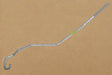 2013-2022 Buick Encore Passenger Side Rear Door Outside Handle Rod OEM