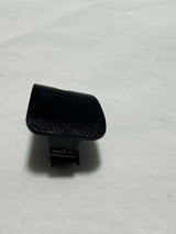 2013-2024 Ram 1500 Driver Side Mirror Sensor Cover OEM Genuine New