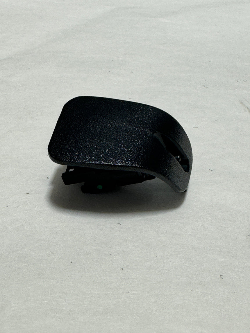 2013-2024 Ram 1500 Driver Side Mirror Sensor Cover OEM Genuine New