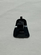 2013-2024 Ram 1500 Driver Side Mirror Sensor Cover OEM Genuine New