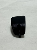 2013-2024 Ram 1500 Driver Side Mirror Sensor Cover OEM Genuine New