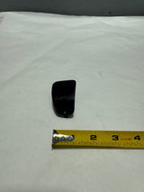 2013-2024 Ram 1500 Driver Side Mirror Sensor Cover OEM Genuine New