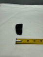 2013-2024 Ram 1500 Driver Side Mirror Sensor Cover OEM Genuine New