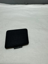 2013-2025 Dodge Ram 2500 3500 Release Handle Bezel Cover Driver Side OEM
