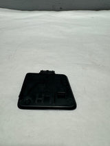 2013-2025 Dodge Ram 2500 3500 Release Handle Bezel Cover Driver Side OEM