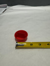 2013-2022 Dodge Ram 2500 3500 Diesel Fuel Filler Cap OEM