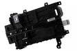 2013-2022 Encore or Trax Battery Tray For Korean Built Non AGM Battery Only OEM