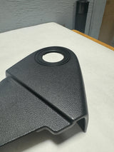2013-2022 Encore or Trax Black Drivers Power Seat Switch Panel Bezel Side Cover OEM