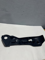 2013-2022 Encore or Trax Black Drivers Power Seat Switch Panel Bezel Side Cover OEM