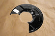 2013-2022 Encore or Trax Front Brake Dust Shield OEM Fits Either Side