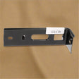 2013-2022 Encore or Trax Front Bumper Center Support Mount BracketO EM