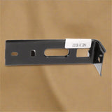 2013-2022 Encore or Trax Front Bumper Center Support Mount BracketO EM