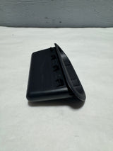 2013-2022 Encore or Trax Black Liftgate Pull handle Trim Pull Cup OEM
