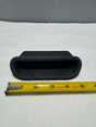 2013-2022 Encore or Trax Black Liftgate Pull handle Trim Pull Cup OEM