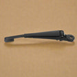 2013-2022 Encore or Trax Rear Window Wiper Arm - Blade Not Included