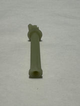 2013-2022 Ford C-Max or Ecosport (1) Inner Tail Lamp Retainer Nut OEM