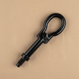 2013-2022 Ford Escape Mustang EcoSport Lincoln MKC OEM Tow Hook
