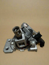 2017-2022 Ford F-350 6 Speed Torqshift Column Selector Housing For Power Adjust Column Only
