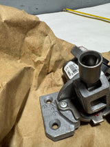 2013-2022 Ford F-250 F-350 6 Speed Torqshift Column Selector Housing Not For Power Adjust Steering Column