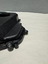 2013-2022 Ford Transit Connect Transmission Side Cover OEM