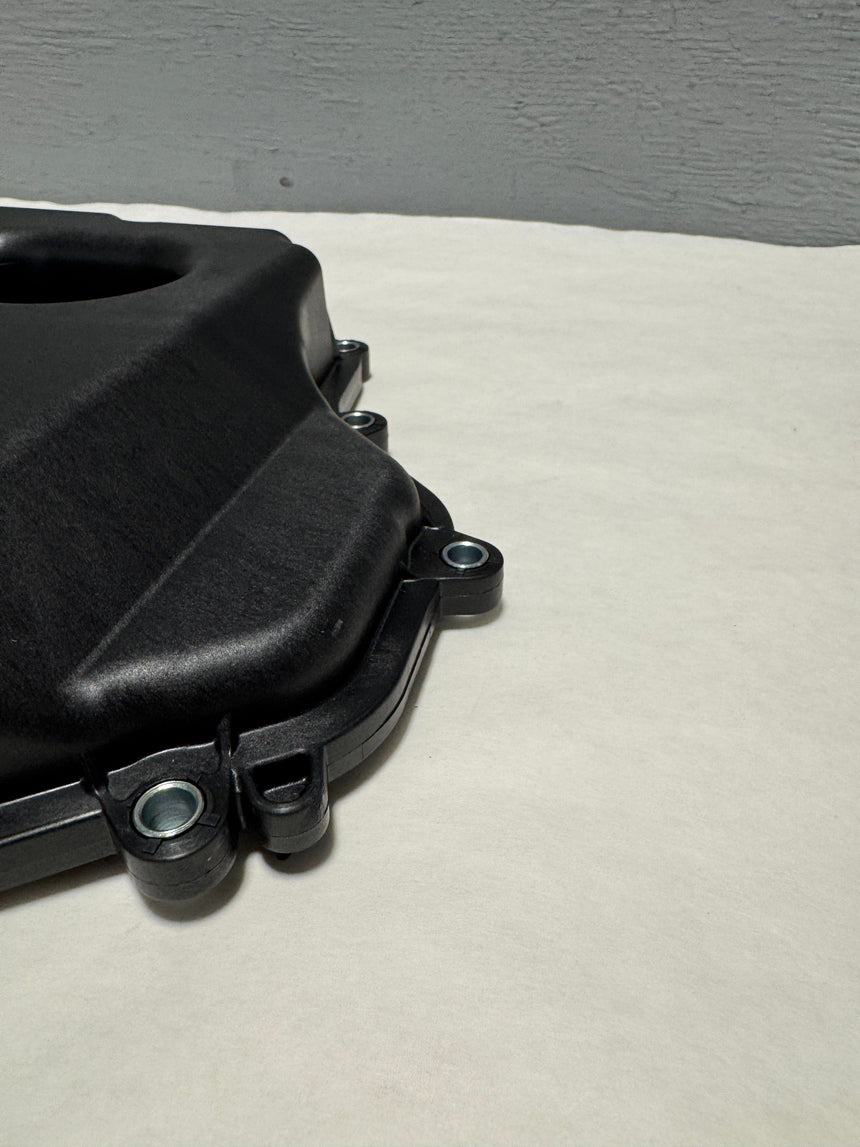 2013-2022 Ford Transit Connect Transmission Side Cover OEM