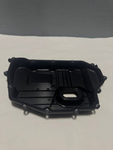 2013-2022 Ford Transit Connect Transmission Side Cover OEM
