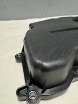 2013-2022 Ford Transit Connect Transmission Side Cover OEM