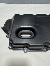 2013-2022 Ford Transit Connect Transmission Side Cover OEM