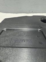 2013-2022 Ford Transit Connect Transmission Side Cover OEM