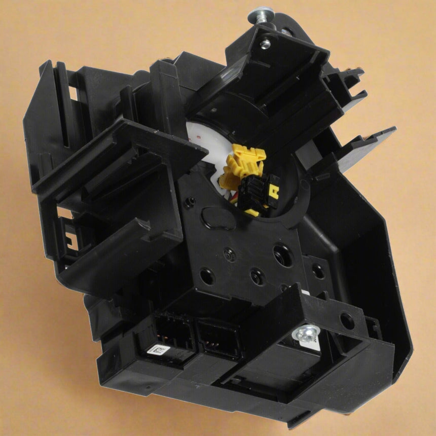 2013-2022 Ram 2500 3500 Steering Column Control Module Clock Spring OEM