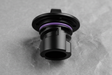 2013-2023 Jeep Cherokee Compass Renegade Oil Filler Cap Genuine OEM