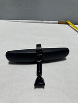 2013-2023 Mazda CX-5 Interior Rear View Mirror Without Auto Dimming, Auto Brake or Garage Door Opener