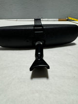 2013-2023 Mazda CX-5 Interior Rear View Mirror Without Auto Dimming, Auto Brake or Garage Door Opener