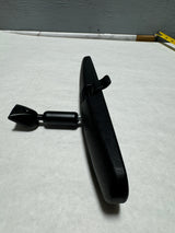 2013-2023 Mazda CX-5 Interior Rear View Mirror Without Auto Dimming, Auto Brake or Garage Door Opener