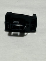 2013-2024 Mazda CX-5 (1) Lower Trim Panel Holder Hook Clip Retainer Bracket OEM
