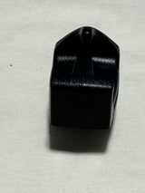 2013-2024 Mazda CX-5 (1) Lower Trim Panel Holder Hook Clip Retainer Bracket OEM