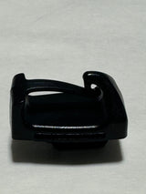 2013-2024 Mazda CX-5 (1) Lower Trim Panel Holder Hook Clip Retainer Bracket OEM