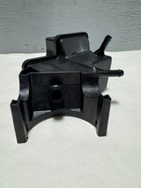 2013-2023 Silverado Sierra 6.6 Diesel Power Steering Fluid Reservoir OEM