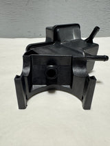 2013-2023 Silverado Sierra 6.6 Diesel Power Steering Fluid Reservoir OEM