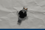 2013-2024 Buick Cadillac Chevrolet Windshield Rain Sensor Genuine OEM